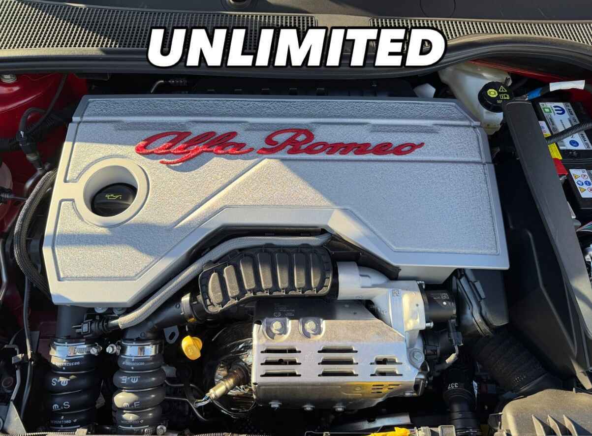 スクリーンショット 2025-11-30 222100.jpg